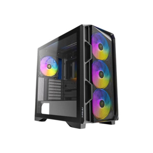 Computer Case ANTEC AX1000 AR RGB LITE