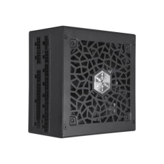 Power Supply SILVERSTONE HELA 1300R 1300W 80+ Platinum