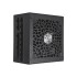 Power Supply SILVERSTONE HELA 1300R 1300W 80+ Platinum