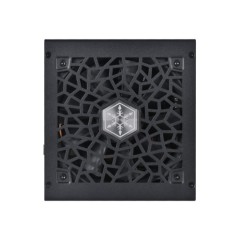 Power Supply SILVERSTONE HELA 1300R 1300W 80+ Platinum