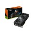 GIGABYTE GEFORCE RTX 5090 WINDFORCE OC 32G GV-N5090WF3OC-32GD Graphics Card