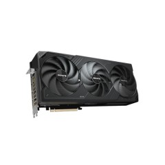 GIGABYTE GEFORCE RTX 5090 WINDFORCE OC 32G GV-N5090WF3OC-32GD Graphics Card