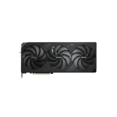 GIGABYTE GEFORCE RTX 5090 WINDFORCE OC 32G GV-N5090WF3OC-32GD Graphics Card