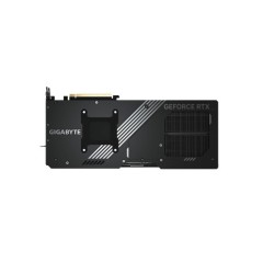 GIGABYTE GEFORCE RTX 5090 WINDFORCE OC 32G GV-N5090WF3OC-32GD Graphics Card
