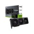 ASUS PRIME RTX 5070 12GB GDDR7 OC EDITION Graphics Card