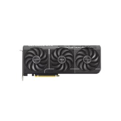 ASUS PRIME RTX 5070 12GB GDDR7 OC EDITION Graphics Card