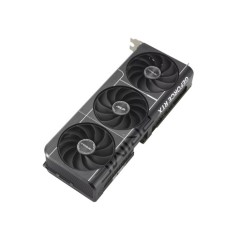 ASUS PRIME RTX 5070 12GB GDDR7 OC EDITION Graphics Card