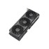 ASUS PRIME RTX 5070 12GB GDDR7 OC EDITION Graphics Card