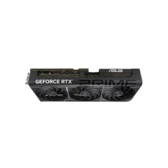 ASUS PRIME RTX 5070 12GB GDDR7 OC EDITION Graphics Card