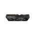 ASUS PRIME RTX 5070 12GB GDDR7 OC EDITION Graphics Card