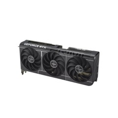 ASUS PRIME RTX 5070 12GB GDDR7 OC EDITION Graphics Card