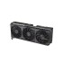 ASUS PRIME RTX 5070 12GB GDDR7 OC EDITION Graphics Card