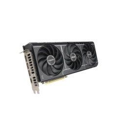 ASUS PRIME RTX 5070 12GB GDDR7 OC EDITION Graphics Card