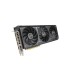 ASUS PRIME RTX 5070 12GB GDDR7 OC EDITION Graphics Card
