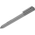 ASUS Active Stylus Pen SA200H in Gunmetal color