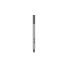 עט סטיילוס אקטיבי ASUS מדגם SA200H בצבע Gunmetal (אפור כהה)
