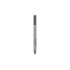 ASUS Active Stylus Pen SA200H in Gunmetal color