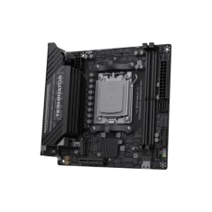 Материнская плата MAXSUN TERMINATOR B850BKB WIFI