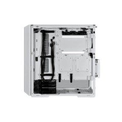 Computer Case LIAN-LI LANCOOL 216 RGB WHITE