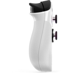 Портативная консоль Lenovo Legion Go S 16GB 1TB (Win 11 Home) — Glacier White 