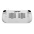 Portable console Lenovo Legion Go S 32GB 1TB (Win 11 Home) — Glacier White