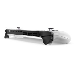 Портативная консоль Lenovo Legion Go S 16GB 1TB (Win 11 Home) — Glacier White 