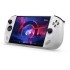 Portable console Lenovo Legion Go S 32GB 1TB (Win 11 Home) — Glacier White