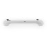 Portable console Lenovo Legion Go S 32GB 1TB (Win 11 Home) — Glacier White