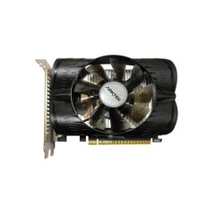 כרטיס מסך ARKTEK GT1030 2GB GDDR5 64BIT