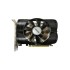 כרטיס מסך ARKTEK GT1030 2GB GDDR5 64BIT