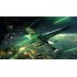 משחק Star Wars Squadrons (PS4)