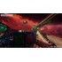 משחק Star Wars Squadrons (PS4)