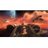 משחק Star Wars Squadrons (PS4)