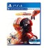 משחק Star Wars Squadrons (PS4)