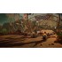 משחק Gigantosaurus: Dino Kart — Xbox One & Series X