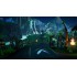 משחק Gigantosaurus: Dino Kart — Xbox One & Series X