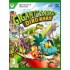 משחק Gigantosaurus: Dino Kart — Xbox One & Series X
