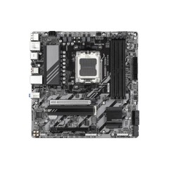 לוח אם GIGABYTE B850M DS3H