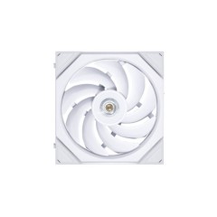 Вентилятор LIAN-LI UNI FAN TL140 140 мм белый