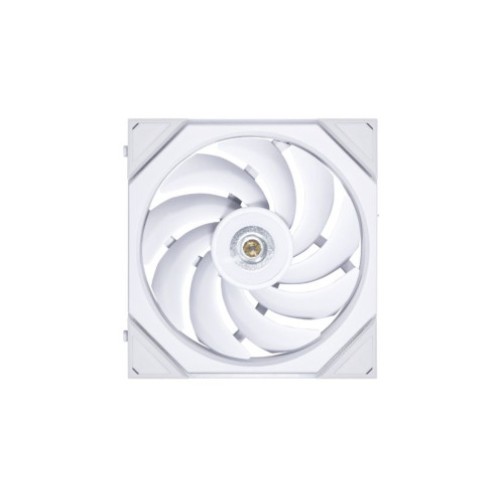 Вентилятор LIAN-LI UNI FAN TL140 140 мм белый