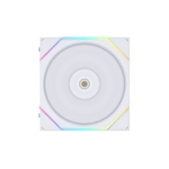 Вентилятор LIAN-LI UNI FAN TL140 140 мм белый
