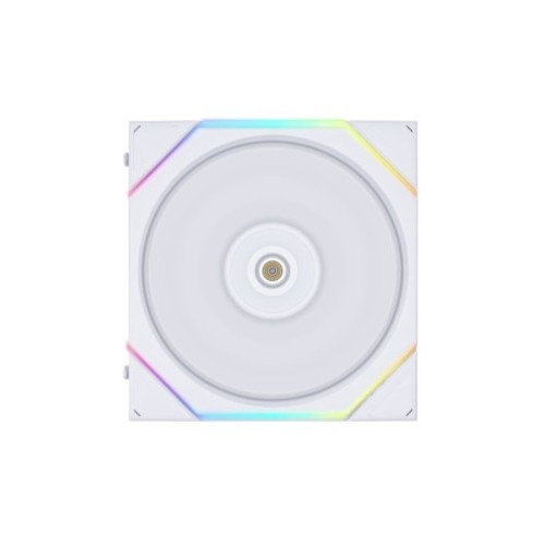 Вентилятор LIAN-LI UNI FAN TL140 140 мм белый