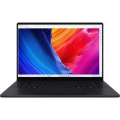 Ноутбук Asus ProArt P16 OLED 16" AI 9 HX 370 RTX5060 32GB 1TB — Nano Black