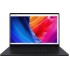 Ноутбук Asus ProArt P16 OLED 16" AI 9 HX 370 RTX5080 64GB 2TB — Nano Black (Win 11 Pro)