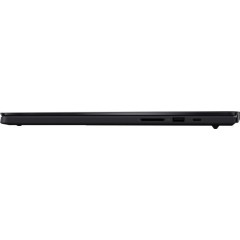 Ноутбук Asus ProArt P16 OLED 16" AI 9 HX 370 RTX5060 32GB 1TB — Nano Black