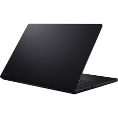Ноутбук Asus ProArt P16 OLED 16" AI 9 HX 370 RTX5060 32GB 1TB — Nano Black