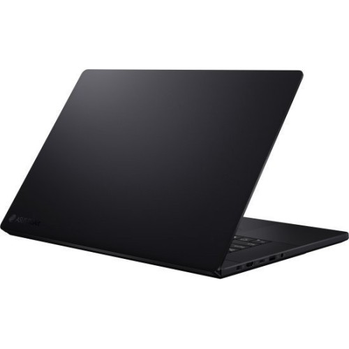 Ноутбук Asus ProArt P16 OLED 16" AI 9 HX 370 RTX5080 64GB 2TB — Nano Black (Win 11 Pro)