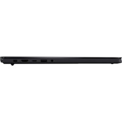 Ноутбук Asus ProArt P16 OLED 16" AI 9 HX 370 RTX5060 32GB 1TB — Nano Black