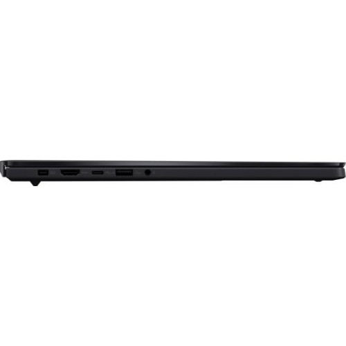 Ноутбук Asus ProArt P16 OLED 16" AI 9 HX 370 RTX5080 64GB 2TB — Nano Black (Win 11 Pro)