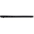 Ноутбук Asus ProArt P16 OLED 16" AI 9 HX 370 RTX5080 64GB 2TB — Nano Black (Win 11 Pro)